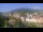 Webcam in Baden-Baden, 0.2 km entfernt