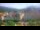 Webcam in Baden-Baden, 22.8 km