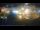 Webcam in Baden-Baden, 7.1 mi away