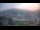 Webcam in Baden-Baden, 29.4 km entfernt
