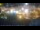 Webcam in Baden-Baden, 5.6 mi away