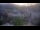 Webcam in Baden-Baden, 8.6 mi away