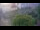 Webcam in Baden-Baden, 9.9 mi away