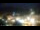 Webcam in Baden-Baden, 8.6 mi away