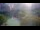 Webcam in Baden-Baden, 18.7 km