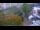 Webcam in Baden-Baden, 12.1 mi away