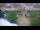 Webcam in Baden-Baden, 29.4 km entfernt