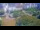 Webcam in Baden-Baden, 12 mi away