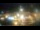 Webcam in Baden-Baden, 12 mi away