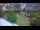 Webcam in Baden-Baden, 9.8 mi away