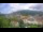 Webcam in Baden-Baden, 12.4 mi away