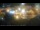 Webcam in Baden-Baden, 0.2 km