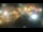 Webcam in Baden-Baden, 12.1 mi away
