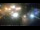 Webcam in Baden-Baden, 10.8 mi away