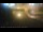 Webcam in Baden-Baden, 8.6 mi away