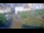 Webcam in Baden-Baden, 31 km