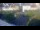 Webcam in Baden-Baden, 31 km