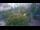 Webcam in Baden-Baden, 29.2 km