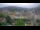 Webcam in Baden-Baden, 10.8 mi away