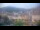 Webcam in Baden-Baden, 17.6 km