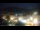 Webcam in Baden-Baden, 18.7 km