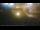 Webcam in Baden-Baden, 22.7 km