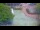 Webcam in Baden-Baden, 12.4 mi away