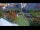 Webcam in Baden-Baden, 12.4 mi away