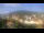 Webcam in Baden-Baden, 31 km