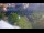 Webcam in Baden-Baden, 18.7 km