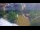 Webcam in Baden-Baden, 7.1 mi away