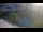 Webcam in Baden-Baden, 22.8 km entfernt