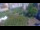 Webcam in Baden-Baden, 29.4 km