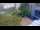 Webcam in Baden-Baden, 30.3 km entfernt