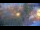 Webcam in Baden-Baden, 9.9 mi away