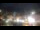 Webcam in Baden-Baden, 25.6 km
