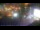 Webcam in Baden-Baden, 9.9 mi away