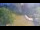 Webcam in Baden-Baden, 8.6 mi away