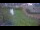 Webcam in Baden-Baden, 12.4 mi away