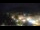 Webcam in Baden-Baden, 24.8 km