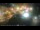 Webcam in Baden-Baden, 9.6 mi away