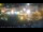 Webcam in Baden-Baden, 5.6 mi away