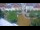 Webcam in Baden-Baden, 29.4 km entfernt