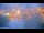 Webcam in Baden-Baden, 29.2 km entfernt
