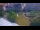 Webcam in Baden-Baden, 12.1 mi away