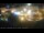 Webcam in Baden-Baden, 8.6 mi away