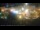 Webcam in Baden-Baden, 7.2 mi away
