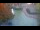Webcam in Baden-Baden, 9.8 mi away