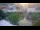 Webcam in Baden-Baden, 11.7 mi away