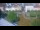 Webcam in Baden-Baden, 12.4 mi away